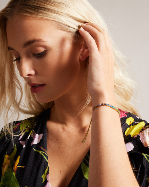 {{ product.type }} - Ted Baker London - Kosovo - MELRAH